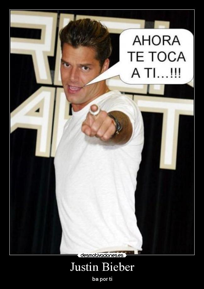 carteles mariatururu desmotivaciones