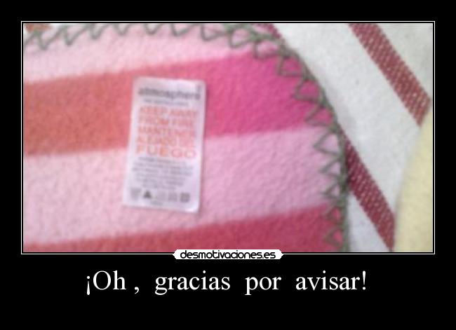 carteles wiki_2652 desmotivaciones