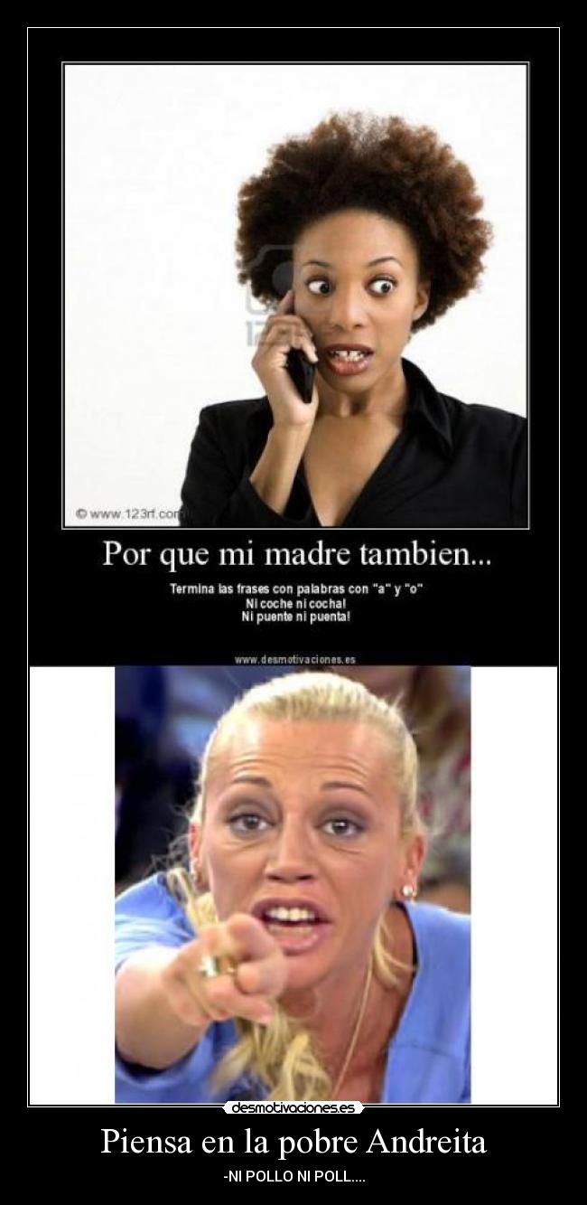 carteles dasf desmotivaciones