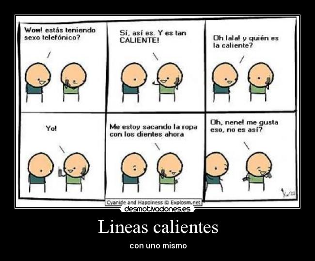 carteles muu desmotivaciones