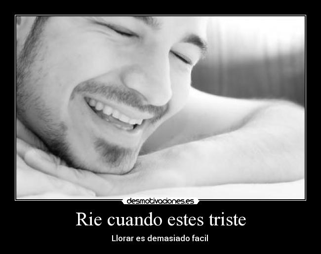 carteles  desmotivaciones