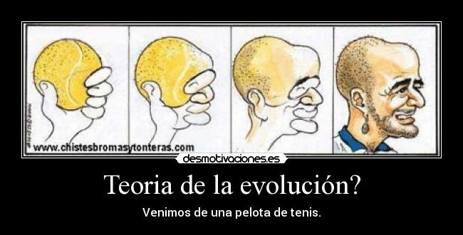 carteles cara culo desmotivaciones