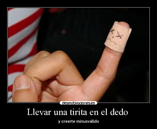 carteles sabeomkame sabeomkameoffline walt_k walt_koffline trescientos trescientosoffline mario-01 mario-01o desmotivaciones