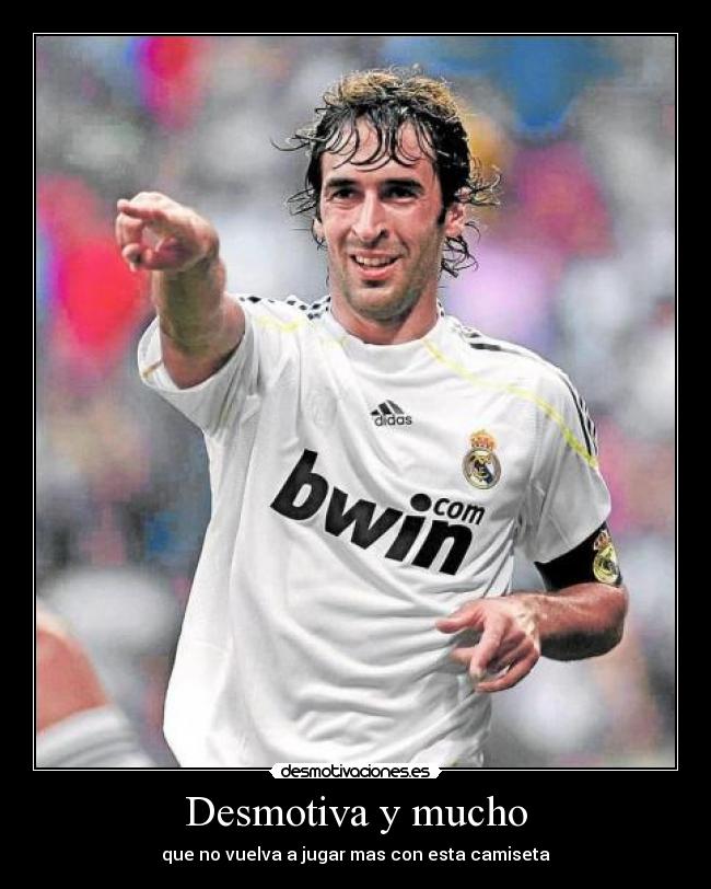 carteles fran314 desmotivaciones