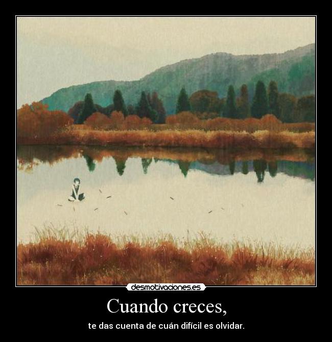 carteles luckylucifer desmotivaciones