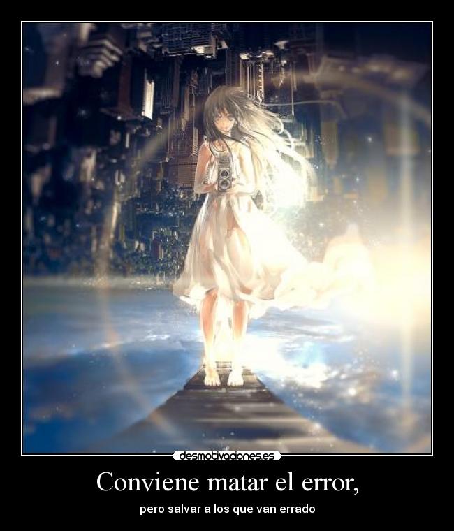 carteles luckylucifer desmotivaciones