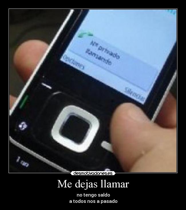 carteles ola ola desmotivaciones