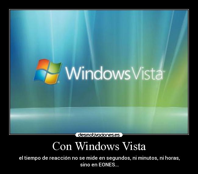 carteles windows xumy397 informatica desmotivaciones