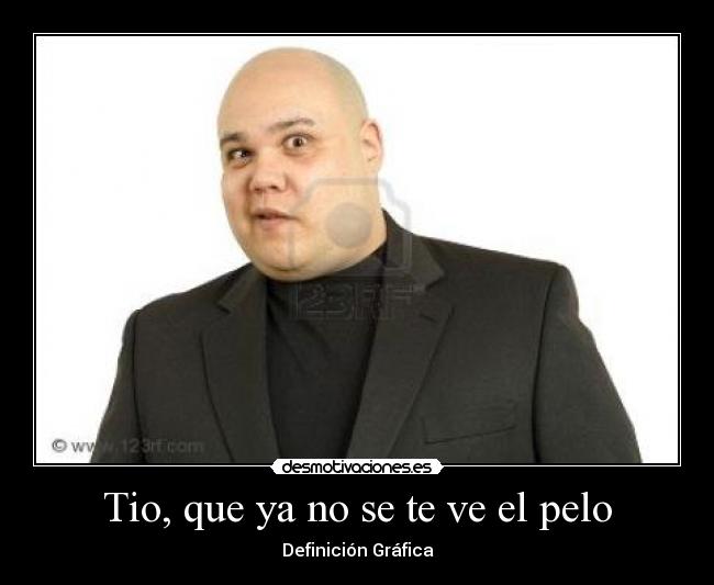 carteles xdd desmotivaciones