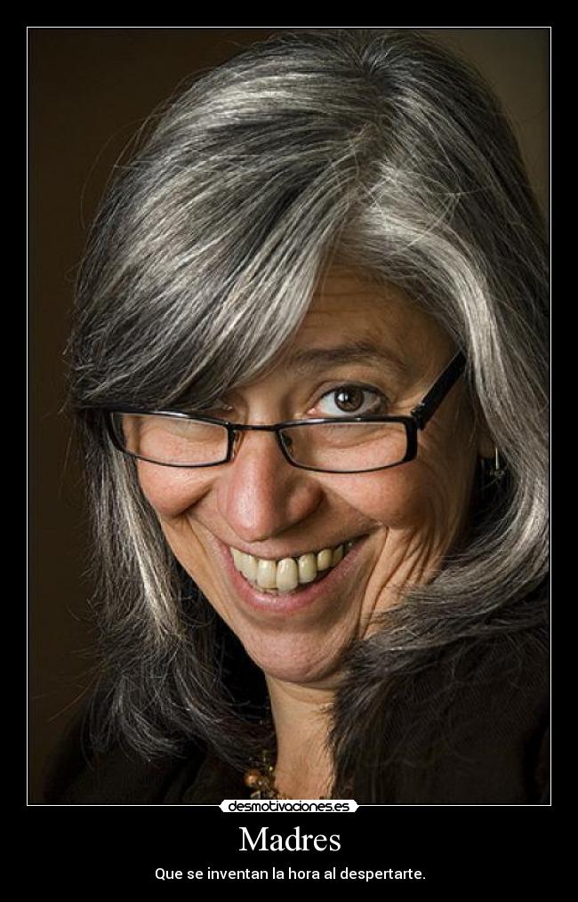 carteles nereea09 desmotivaciones