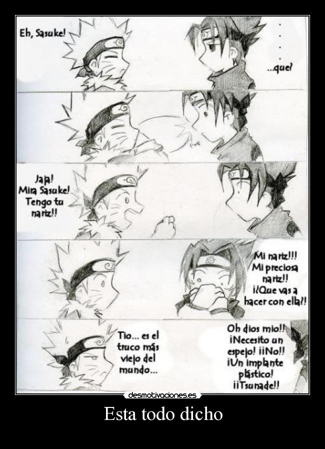 carteles humor desmotivaciones