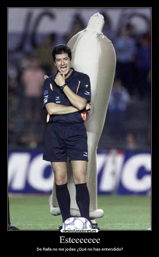 carteles futbol argentino desmotivaciones