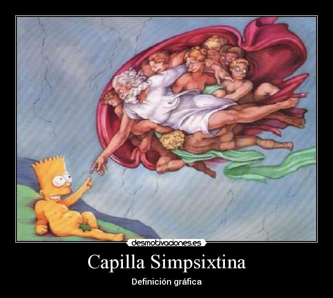 carteles desmotivaciones