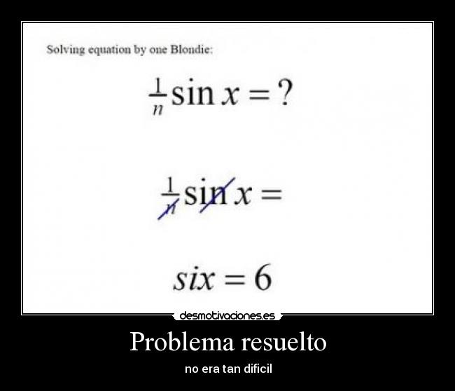 carteles etiketas desmotivaciones