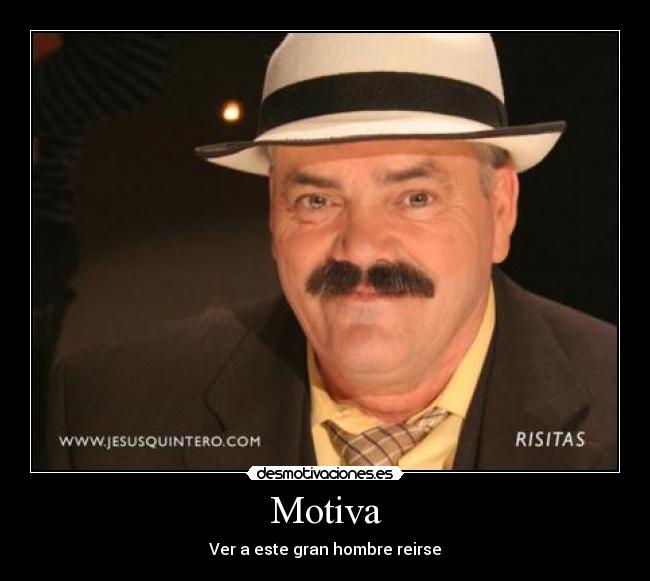 Motiva -