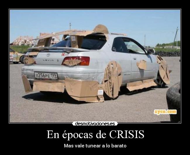 carteles carmona desmotivaciones