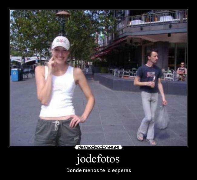 jodefotos - 