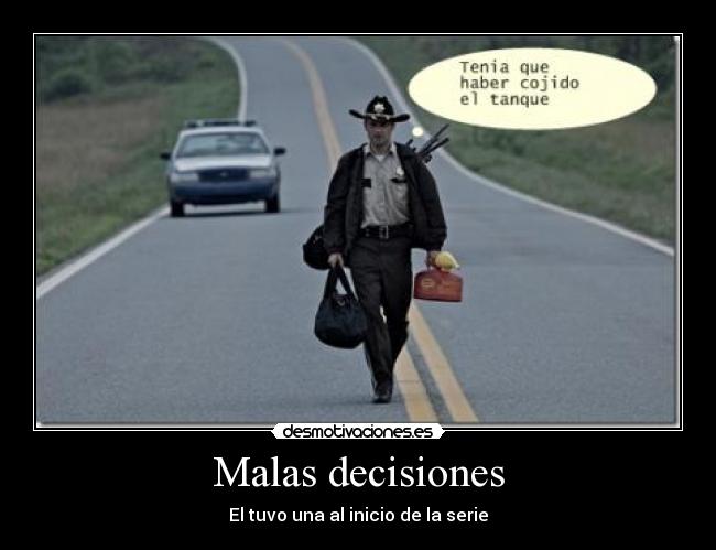 carteles dsantidad desmotivaciones