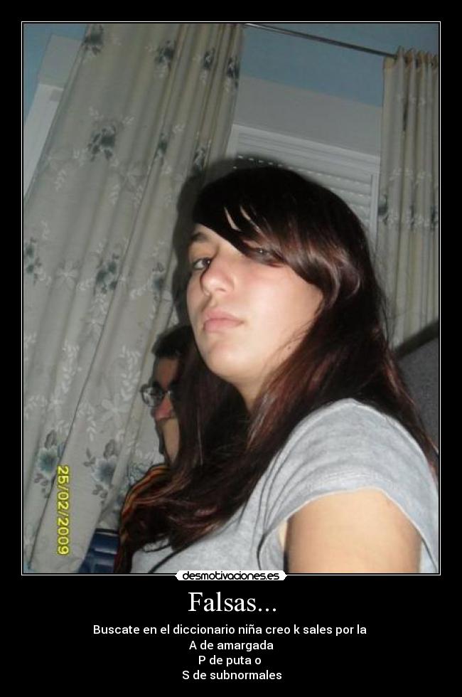 carteles jennyfer desmotivaciones