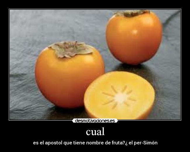 cual - 