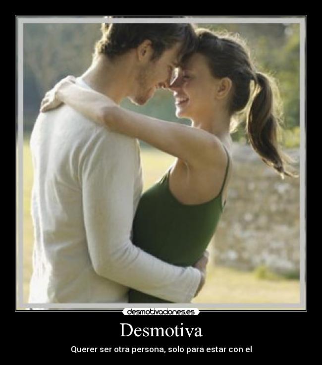 Desmotiva -