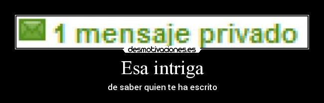 carteles fuck yea desmotivaciones