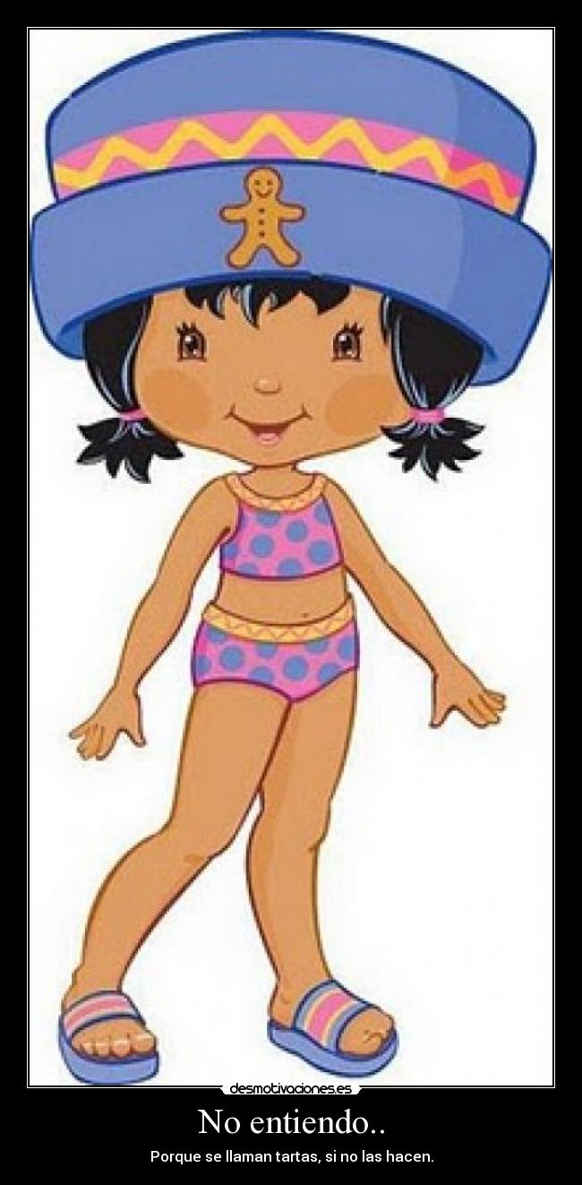 carteles sgdshyeh desmotivaciones