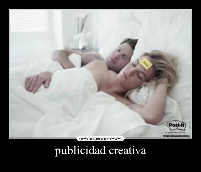 carteles ola desmotivaciones