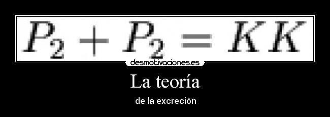 carteles desmotivaciones