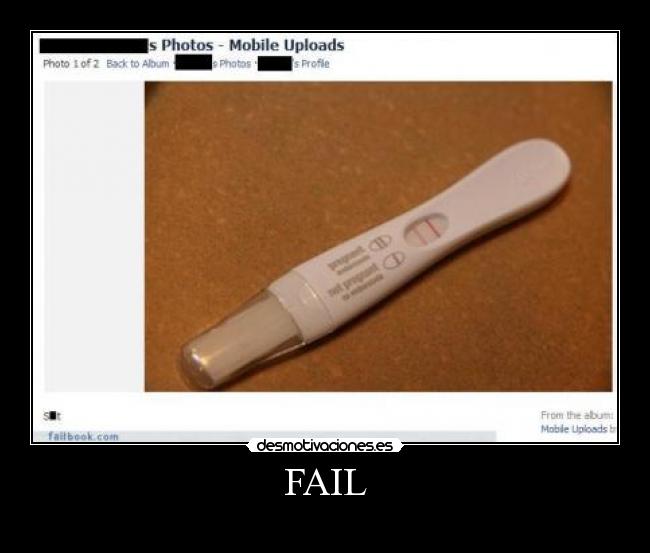 carteles fail lol desmotivaciones