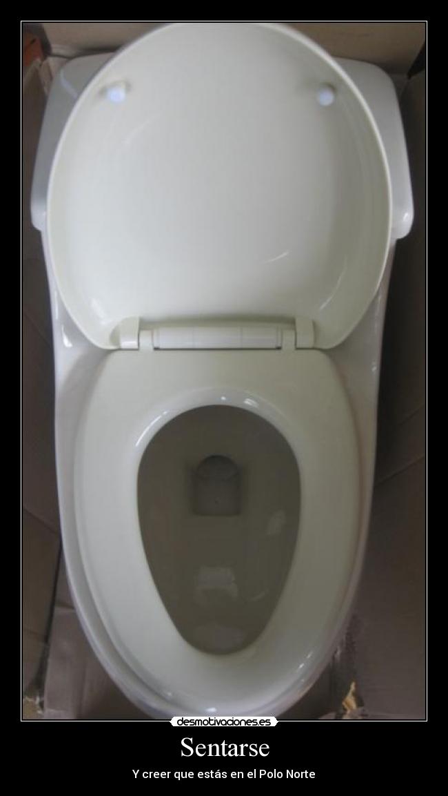 Sentarse - 