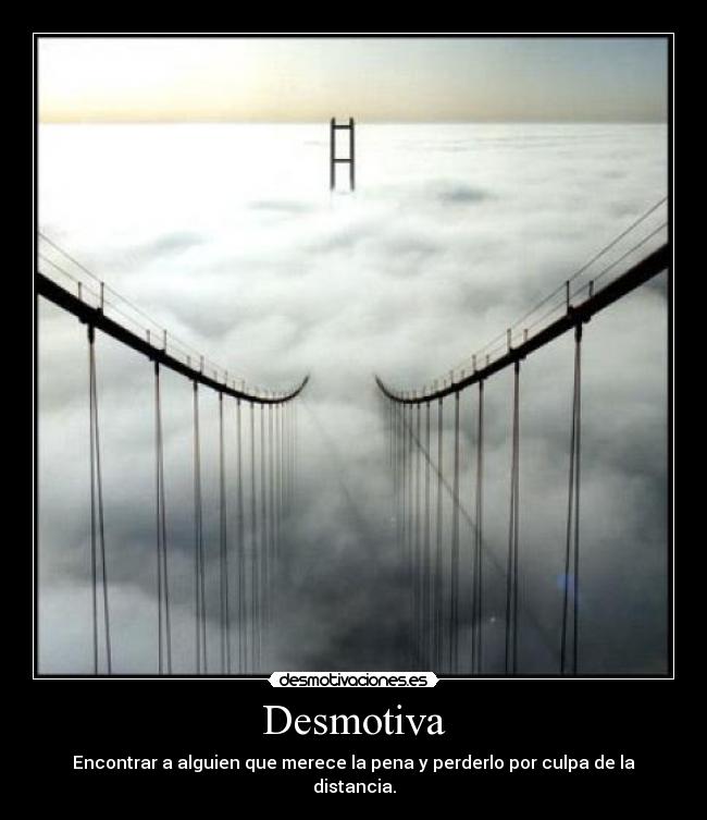 Desmotiva -