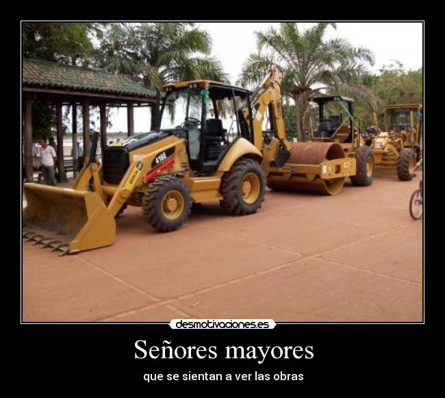 carteles sadf desmotivaciones