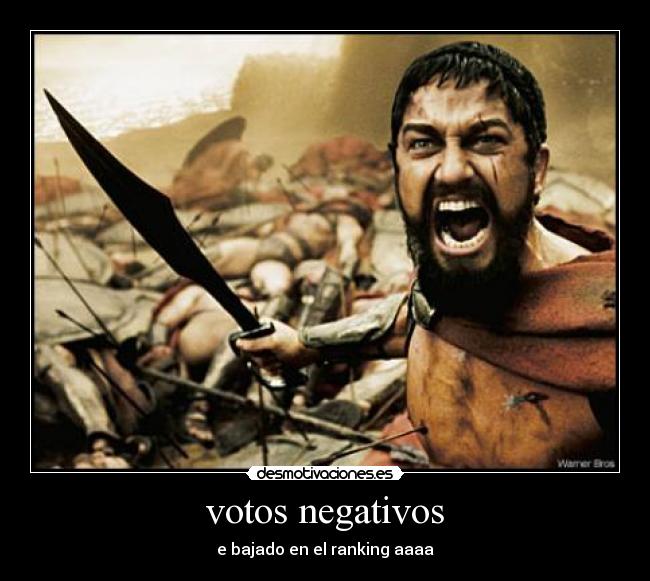 carteles wwwdesmotivacioneses desmotivaciones