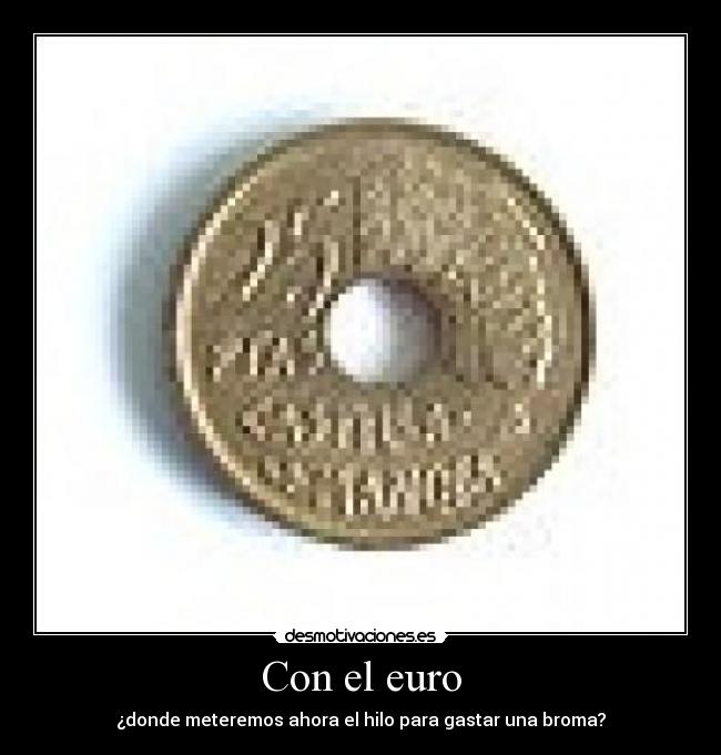 carteles asd desmotivaciones