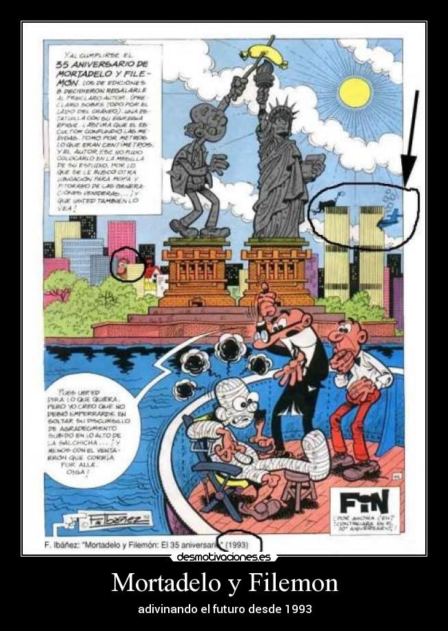 carteles  desmotivaciones