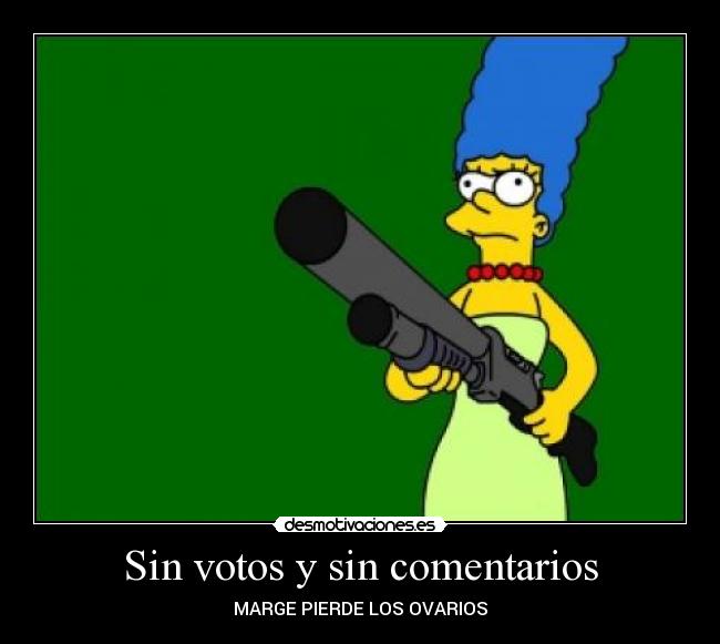 Sin votos y sin comentarios -