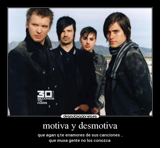 carteles yomarumola desmotivaciones