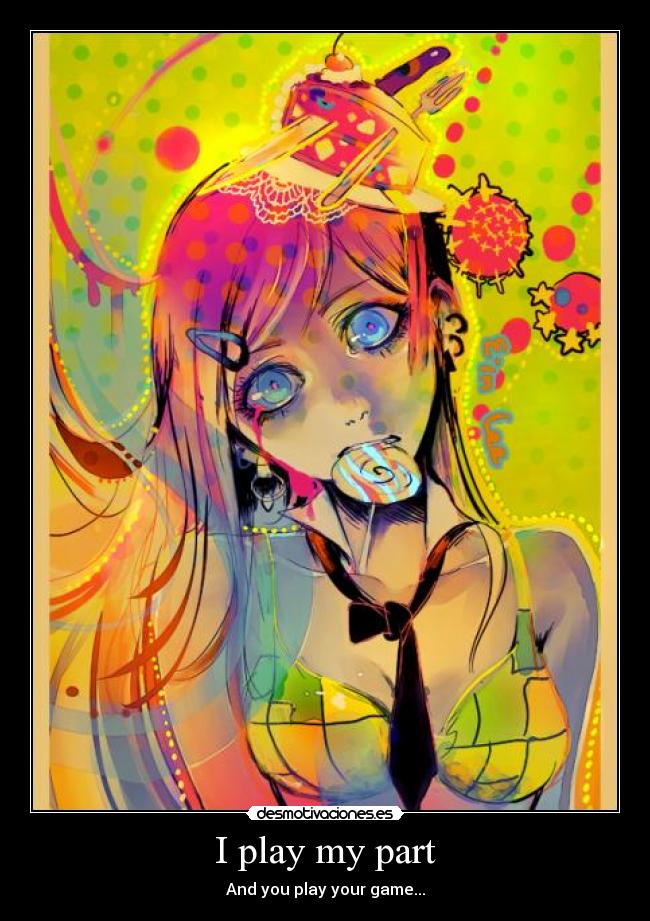 carteles luckylucifer bon jovi desmotivaciones