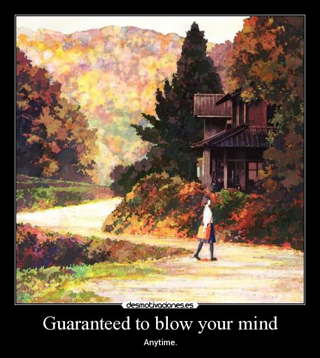 carteles luckylucifer desmotivaciones