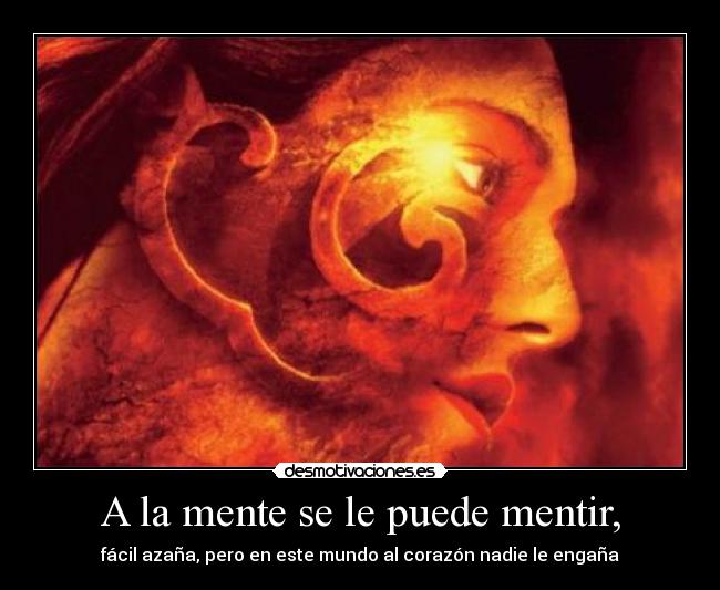 carteles gdhccccccccccgdrtychjy desmotivaciones