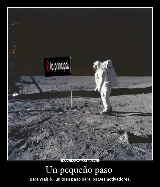 carteles wwwdesmotivacioneses desmotivaciones
