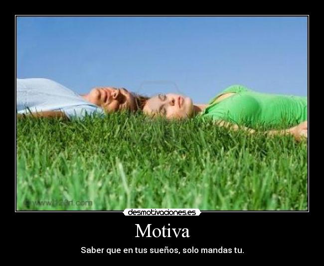 Motiva - 
