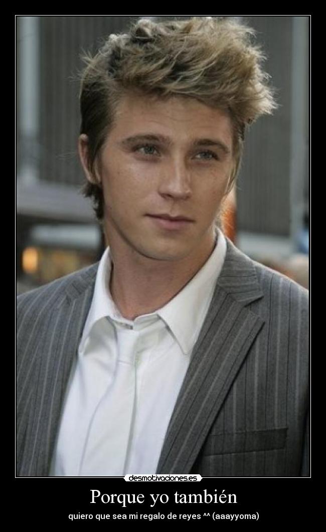 carteles frases desmotivaciones