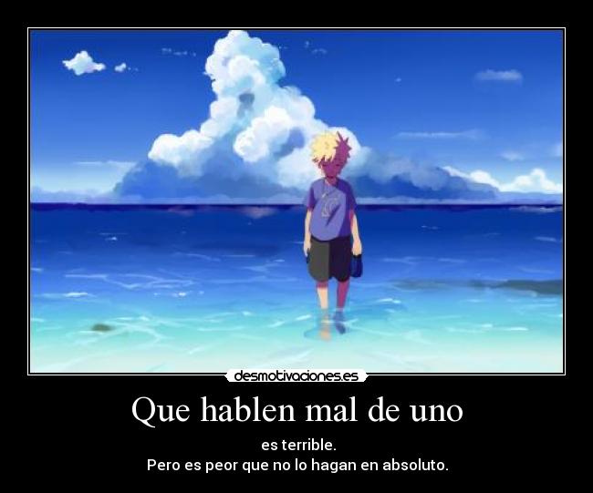 carteles luckylucifer desmotivaciones