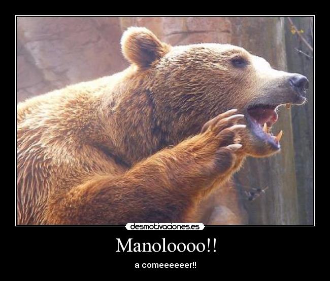 carteles jajaja desmotivaciones