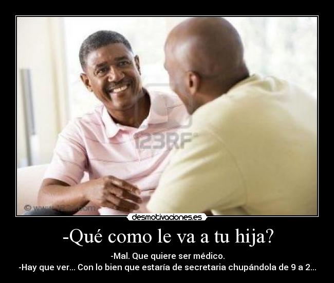 carteles sadf desmotivaciones