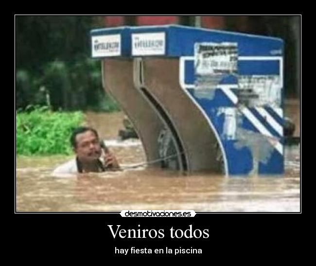 carteles zany desmotivaciones