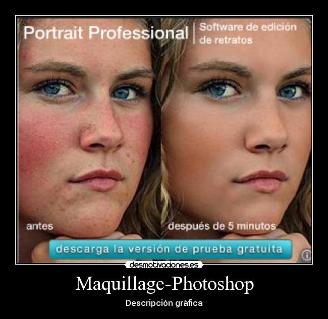 carteles desmotivaciones