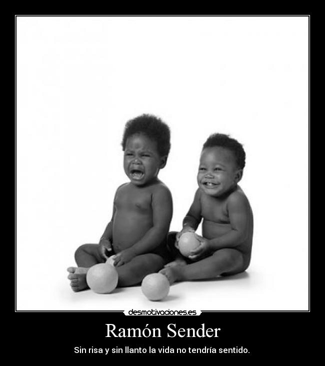 carteles risa desmotivaciones